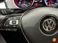 Volkswagen Passat 2.0TDI Advance DSG6 110kW Gris - thumbnail 17