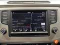 Volkswagen Passat 2.0TDI Advance DSG6 110kW Gris - thumbnail 21