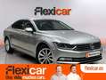 Volkswagen Passat 2.0TDI Advance DSG6 110kW Gris - thumbnail 1