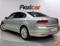 Volkswagen Passat 2.0TDI Advance DSG6 110kW Gris - thumbnail 7