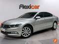 Volkswagen Passat 2.0TDI Advance DSG6 110kW Gris - thumbnail 3