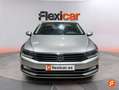 Volkswagen Passat 2.0TDI Advance DSG6 110kW Gris - thumbnail 2