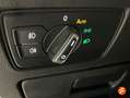 Volkswagen Passat 2.0TDI Advance DSG6 110kW Gris - thumbnail 16