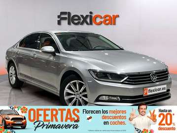 2.0TDI Advance DSG6 110kW