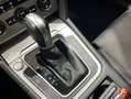 Volkswagen Passat 2.0TDI Advance DSG6 110kW Gris - thumbnail 25