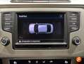 Volkswagen Passat 2.0TDI Advance DSG6 110kW Gris - thumbnail 22