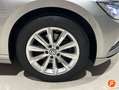 Volkswagen Passat 2.0TDI Advance DSG6 110kW Gris - thumbnail 30