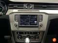 Volkswagen Passat 2.0TDI Advance DSG6 110kW Gris - thumbnail 20