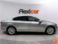 Volkswagen Passat 2.0TDI Advance DSG6 110kW Gris - thumbnail 5