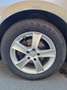 Peugeot 508 SW 1,6 BlueHDI ÖAMTC Pickerl Neu Grau - thumbnail 10