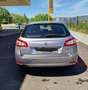 Peugeot 508 SW 1,6 BlueHDI ÖAMTC Pickerl Neu Grau - thumbnail 6