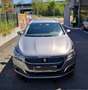 Peugeot 508 SW 1,6 BlueHDI ÖAMTC Pickerl Neu Grau - thumbnail 2