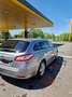 Peugeot 508 SW 1,6 BlueHDI ÖAMTC Pickerl Neu Grau - thumbnail 5