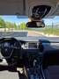 Peugeot 508 SW 1,6 BlueHDI ÖAMTC Pickerl Neu Grau - thumbnail 7