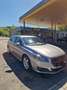 Peugeot 508 SW 1,6 BlueHDI ÖAMTC Pickerl Neu Grau - thumbnail 3
