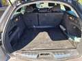 Peugeot 508 SW 1,6 BlueHDI ÖAMTC Pickerl Neu Grau - thumbnail 8