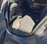 Peugeot 508 SW 1,6 BlueHDI ÖAMTC Pickerl Neu Grau - thumbnail 9