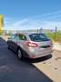 Peugeot 508 SW 1,6 BlueHDI ÖAMTC Pickerl Neu Grau - thumbnail 4