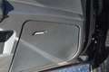 Cadillac STS 3.6 V6 Sport Luxury 135dkm NAP Navi Clima Cruise X Nero - thumbnail 27