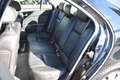 Cadillac STS 3.6 V6 Sport Luxury 135dkm NAP Navi Clima Cruise X Negro - thumbnail 23