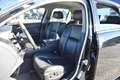Cadillac STS 3.6 V6 Sport Luxury 135dkm NAP Navi Clima Cruise X Schwarz - thumbnail 22