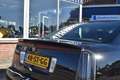 Cadillac STS 3.6 V6 Sport Luxury 135dkm NAP Navi Clima Cruise X Negro - thumbnail 44