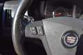 Cadillac STS 3.6 V6 Sport Luxury 135dkm NAP Navi Clima Cruise X Siyah - thumbnail 32