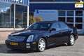 Cadillac STS 3.6 V6 Sport Luxury 135dkm NAP Navi Clima Cruise X Schwarz - thumbnail 1