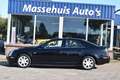 Cadillac STS 3.6 V6 Sport Luxury 135dkm NAP Navi Clima Cruise X Noir - thumbnail 6