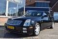 Cadillac STS 3.6 V6 Sport Luxury 135dkm NAP Navi Clima Cruise X Siyah - thumbnail 20