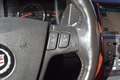Cadillac STS 3.6 V6 Sport Luxury 135dkm NAP Navi Clima Cruise X Negro - thumbnail 34