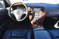 Cadillac STS 3.6 V6 Sport Luxury 135dkm NAP Navi Clima Cruise X Чорний - thumbnail 3