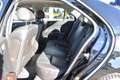 Cadillac STS 3.6 V6 Sport Luxury 135dkm NAP Navi Clima Cruise X Negru - thumbnail 5