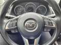 Mazda 6 Sport Combi CD175 Revolution Top AWD Aut. - thumbnail 16