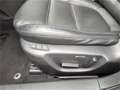 Mazda 6 Sport Combi CD175 Revolution Top AWD Aut. - thumbnail 13