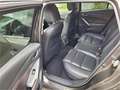 Mazda 6 Sport Combi CD175 Revolution Top AWD Aut. - thumbnail 10