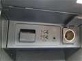 Mazda 6 Sport Combi CD175 Revolution Top AWD Aut. - thumbnail 21