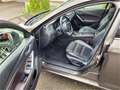 Mazda 6 Sport Combi CD175 Revolution Top AWD Aut. - thumbnail 11