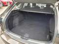 Mazda 6 Sport Combi CD175 Revolution Top AWD Aut. - thumbnail 8