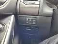 Mazda 6 Sport Combi CD175 Revolution Top AWD Aut. - thumbnail 14
