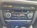 Mazda 6 Sport Combi CD175 Revolution Top AWD Aut. - thumbnail 19