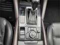 Mazda 6 Sport Combi CD175 Revolution Top AWD Aut. - thumbnail 20
