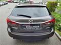 Mazda 6 Sport Combi CD175 Revolution Top AWD Aut. - thumbnail 6