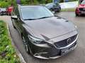 Mazda 6 Sport Combi CD175 Revolution Top AWD Aut. - thumbnail 2