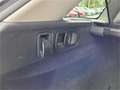 Mazda 6 Sport Combi CD175 Revolution Top AWD Aut. - thumbnail 9