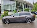 Mazda 6 Sport Combi CD175 Revolution Top AWD Aut. - thumbnail 4