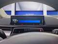 Ford Mustang Mach-E Mustang Mach-E*Panorama*Navi*LED*Rückfahrkamera* Blau - thumbnail 12