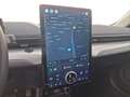 Ford Mustang Mach-E Mustang Mach-E*Panorama*Navi*LED*Rückfahrkamera* Blau - thumbnail 14