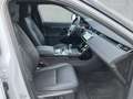 Land Rover Range Rover Evoque RR Evoque D200 R-DYNAMIC SE AWD Automatik ACC Weiß - thumbnail 3
