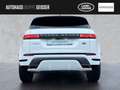 Land Rover Range Rover Evoque RR Evoque D200 R-DYNAMIC SE AWD Automatik ACC Weiß - thumbnail 8